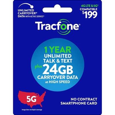 tracfone one year cards for smart smartphones|tracfone 1 year card unlimited.